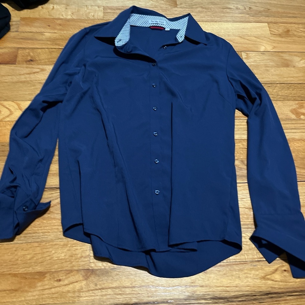 nwot womens blouse/button up bundle